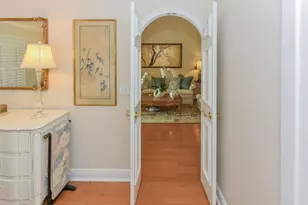 12790 SE Berwick Ct, Hobe Sound, FL 33455 - Photo 34