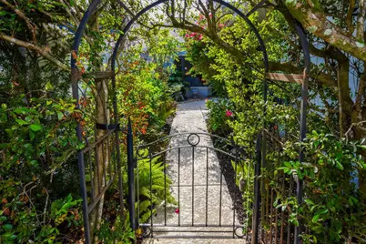 12790 SE Berwick Court, Hobe Sound, FL 33455 - Photo 4