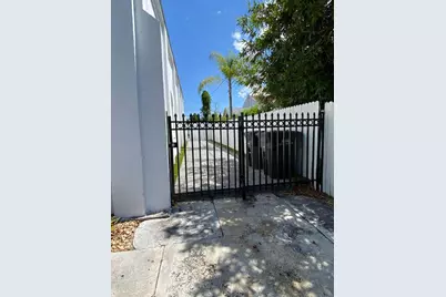 816 9th Street, West Palm Beach, FL 33401 - Photo 4