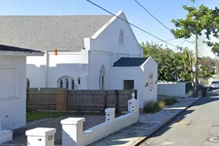 816 9th St, West Palm Beach, FL 33401 - Photo 2