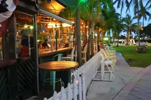 816 9th St, West Palm Beach, FL 33401 - Photo 12