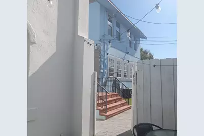 816 9th Street, West Palm Beach, FL 33401 - Photo 6