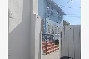 816 9th St, West Palm Beach, FL 33401 - Photo 6