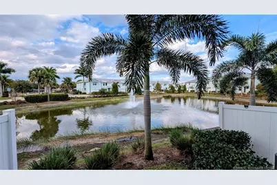 373 SE Sea Hunt Way, Stuart, FL 34994 - Photo 8