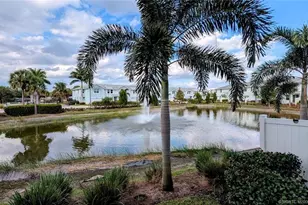 373 SE Sea Hunt Wy, Stuart, FL 34994 - Photo 8