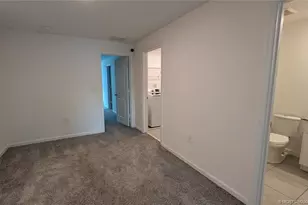 373 SE Sea Hunt Wy, Stuart, FL 34994 - Photo 16