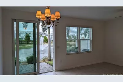 373 SE Sea Hunt Way, Stuart, FL 34994 - Photo 12