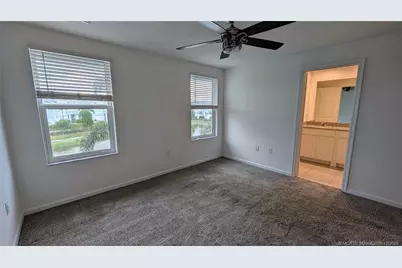 373 SE Sea Hunt Way, Stuart, FL 34994 - Photo 14