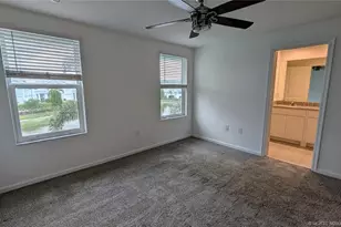 373 SE Sea Hunt Wy, Stuart, FL 34994 - Photo 14