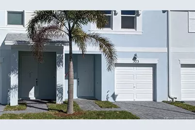 373 SE Sea Hunt Way, Stuart, FL 34994 - Photo 4