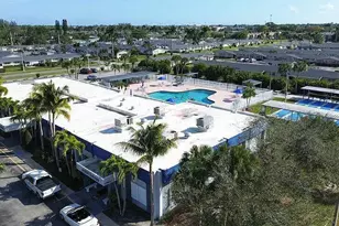 2531 W Barkley Dr W, West Palm Beach, FL 33415 - Photo 20