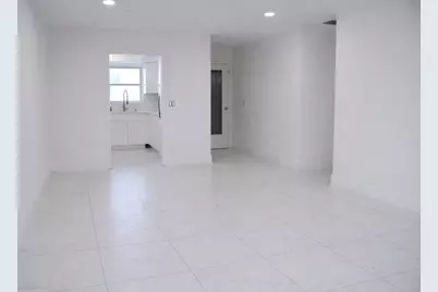 2531 W Barkley Drive W #D, West Palm Beach, FL 33415 - Photo 1