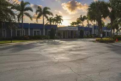 2531 W Barkley Drive W #D, West Palm Beach, FL 33415 - Photo 16