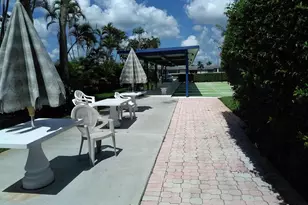 2531 W Barkley Dr W, West Palm Beach, FL 33415 - Photo 26