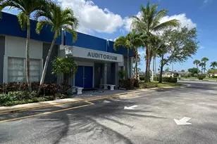 2531 W Barkley Dr W, West Palm Beach, FL 33415 - Photo 18