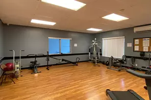 2531 W Barkley Dr W, West Palm Beach, FL 33415 - Photo 22