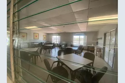 2531 W Barkley Drive W #D, West Palm Beach, FL 33415 - Photo 28