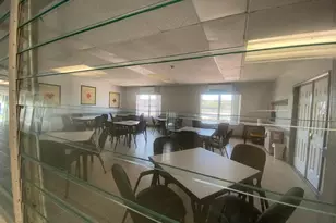 2531 W Barkley Dr W, West Palm Beach, FL 33415 - Photo 28