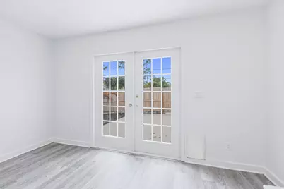 701 Bartow Street, Fort Pierce, FL 34982 - Photo 18