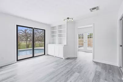 701 Bartow Street, Fort Pierce, FL 34982 - Photo 16