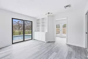 701 Bartow St, Fort Pierce, FL 34982 - Photo 16