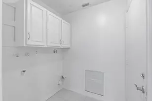 701 Bartow St, Fort Pierce, FL 34982 - Photo 20