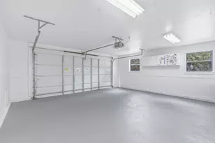 701 Bartow St, Fort Pierce, FL 34982 - Photo 20