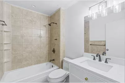 701 Bartow Street, Fort Pierce, FL 34982 - Photo 22