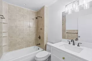 701 Bartow St, Fort Pierce, FL 34982 - Photo 22