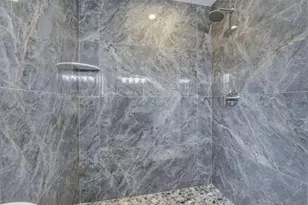 701 Bartow St, Fort Pierce, FL 34982 - Photo 10