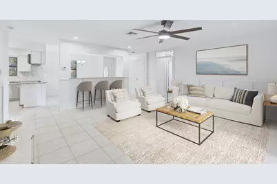 701 Bartow Street, Fort Pierce, FL 34982 - Photo 4