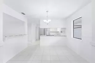 701 Bartow St, Fort Pierce, FL 34982 - Photo 6