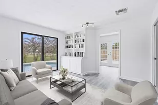 701 Bartow St, Fort Pierce, FL 34982 - Photo 16