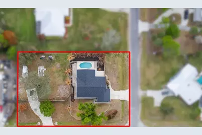 701 Bartow Street, Fort Pierce, FL 34982 - Photo 32