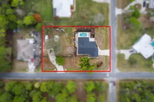 701 Bartow St, Fort Pierce, FL 34982 - Photo 32