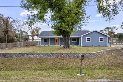 701 Bartow Street, Fort Pierce, FL 34982 - Photo 28