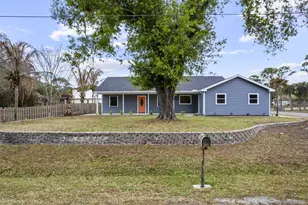 701 Bartow St, Fort Pierce, FL 34982 - Photo 28