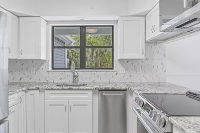 701 Bartow Street, Fort Pierce, FL 34982 - Photo 8