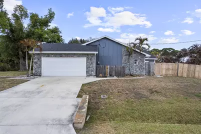 701 Bartow Street, Fort Pierce, FL 34982 - Photo 30