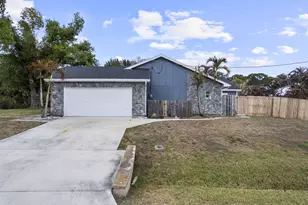 701 Bartow St, Fort Pierce, FL 34982 - Photo 30
