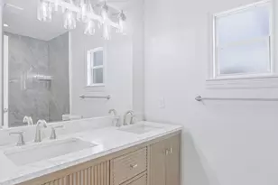 701 Bartow St, Fort Pierce, FL 34982 - Photo 14