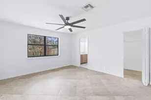 701 Bartow St, Fort Pierce, FL 34982 - Photo 8