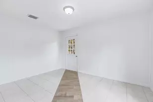 701 Bartow St, Fort Pierce, FL 34982 - Photo 22