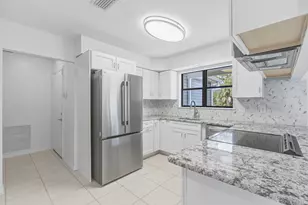 701 Bartow St, Fort Pierce, FL 34982 - Photo 6