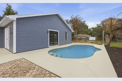 701 Bartow Street, Fort Pierce, FL 34982 - Photo 24