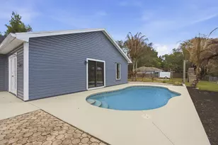 701 Bartow St, Fort Pierce, FL 34982 - Photo 24