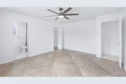 701 Bartow Street, Fort Pierce, FL 34982 - Photo 8