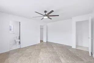 701 Bartow St, Fort Pierce, FL 34982 - Photo 8