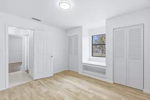 701 Bartow St, Fort Pierce, FL 34982 - Photo 18