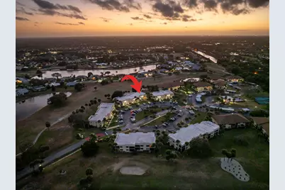 6940 SE Constitution Boulevard #206, Hobe Sound, FL 33455 - Photo 38